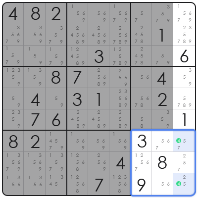 sudoku puzzles to print for free