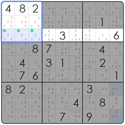 sudoku solver app