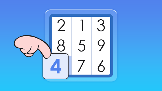 hard sudoku puzzles printable