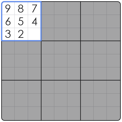 sacbee sudoku