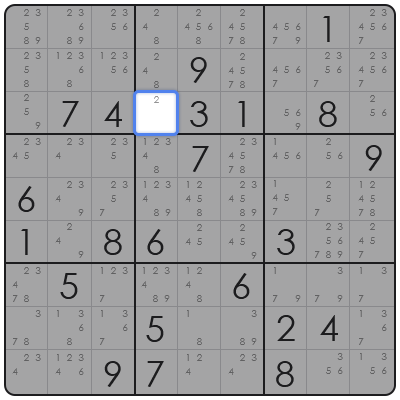killer sudoku online free