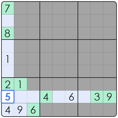 4 4 sudoku