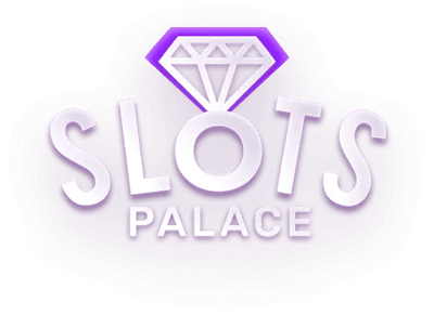 sudoku 247 expert memorial day
